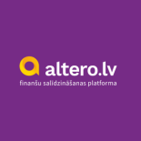 altero