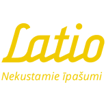 Latio